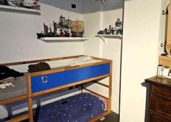 Rustico Modena - foto 41