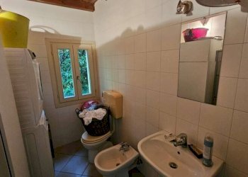 Rustico Modena - foto 42