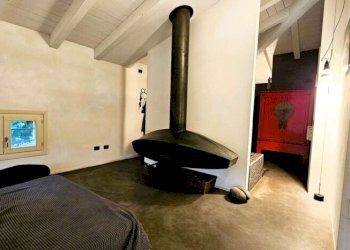 Rustico Modena - foto 43