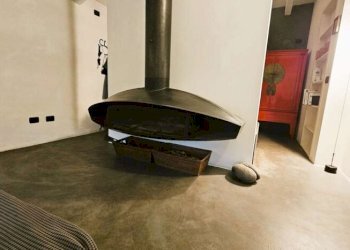 Rustico Modena - foto 44