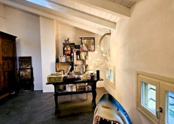 Rustico Modena - foto 45