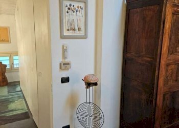 Rustico Modena - foto 46