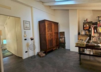 Rustico Modena - foto 47