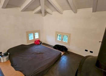 Rustico Modena - foto 48