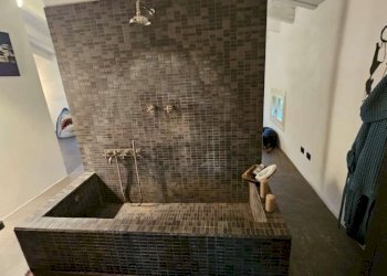 Rustico Modena - foto 51