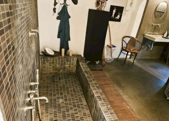 Rustico Modena - foto 52