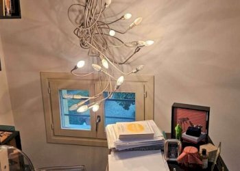 Rustico Modena - foto 54