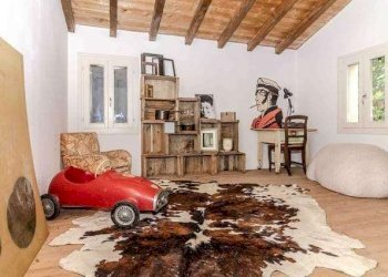 Rustico Modena - foto 56