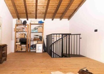 Rustico Modena - foto 57