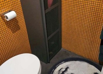 Rustico Modena - foto 58