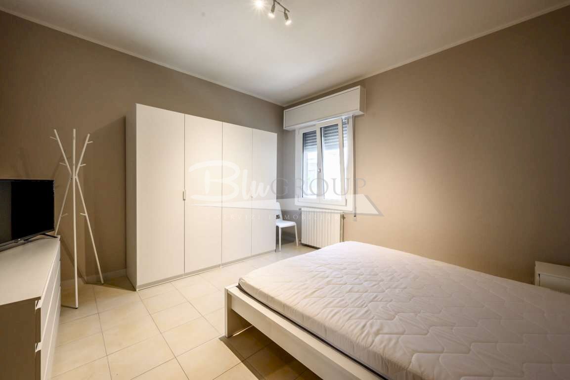 Appartamento Soliera - foto 1