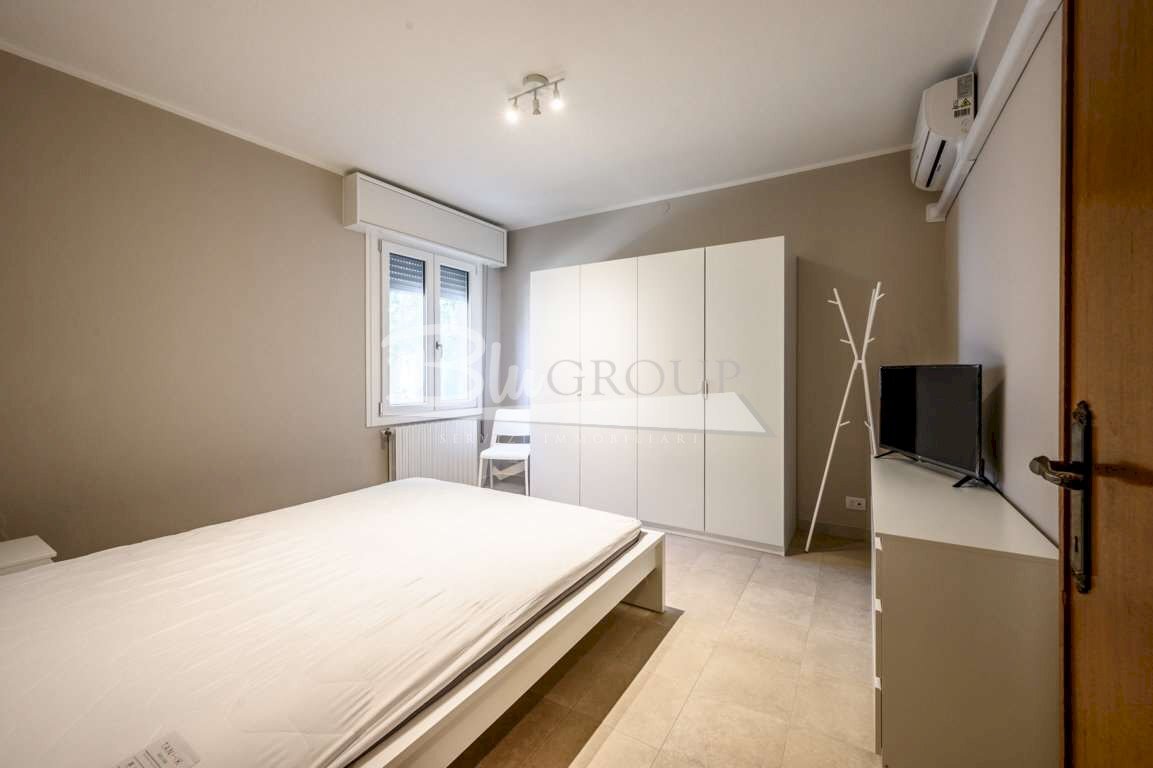 Appartamento Soliera - foto 2