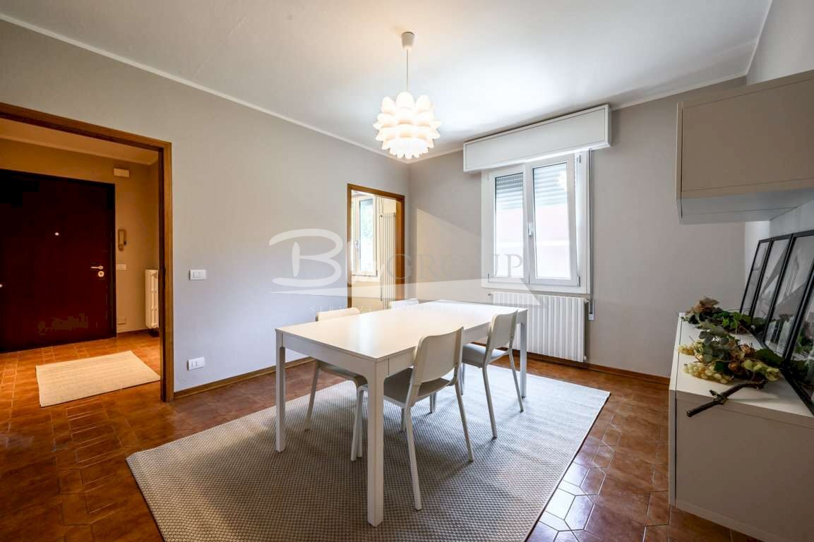 Appartamento Soliera - foto 3