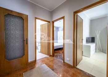 Box Soliera - photo 26