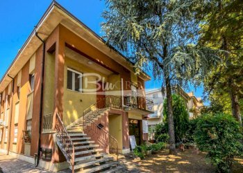 Box Soliera - photo 27