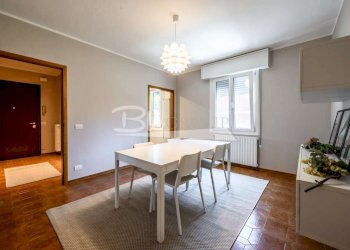 Apartment Soliera - photo 3