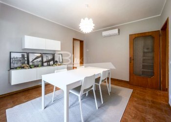 Apartment Soliera - photo 6