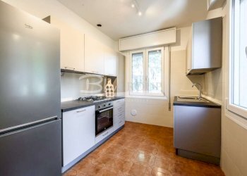 Apartment Soliera - photo 8