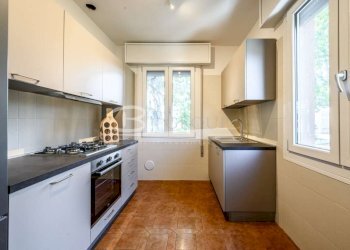 Apartment Soliera - photo 9