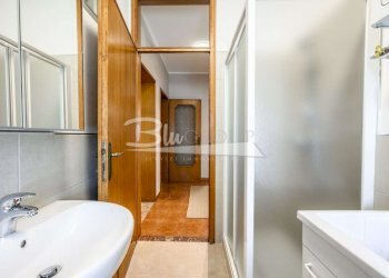 Apartment Soliera - photo 23