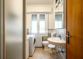 Apartment Soliera - photo 24