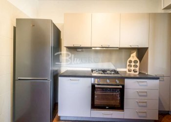 Apartment Soliera - photo 30