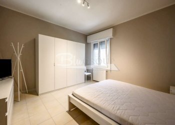 Appartamento Soliera - foto 1
