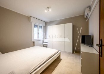 Appartamento Soliera - foto 2