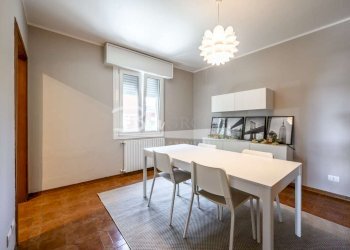 Appartamento Soliera - foto 4