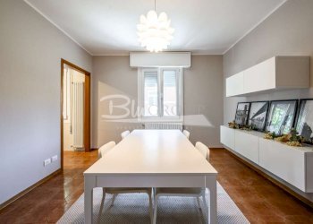 Appartamento Soliera - foto 5