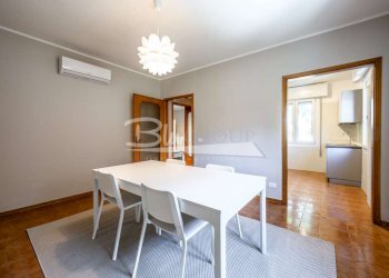 Appartamento Soliera - foto 7