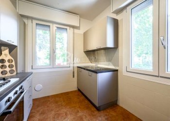 Appartamento Soliera - foto 10