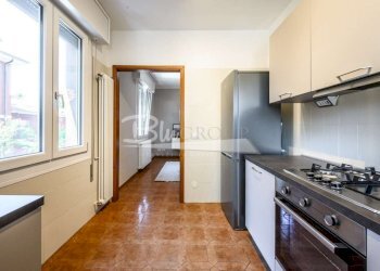 Appartamento Soliera - foto 11