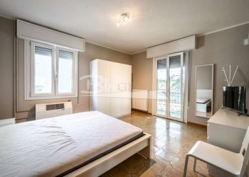 Appartamento Soliera - foto 12