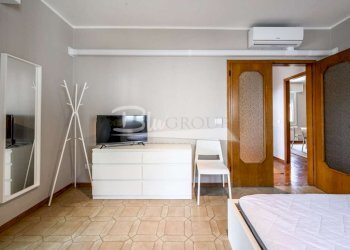 Appartamento Soliera - foto 13