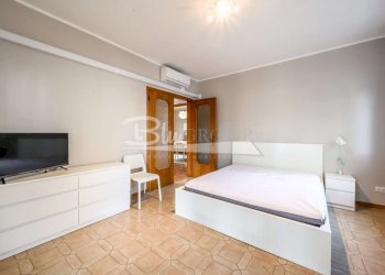 Appartamento Soliera - foto 14