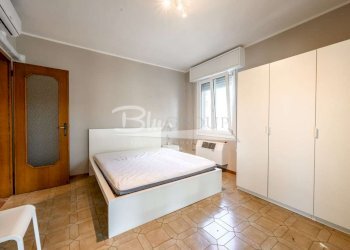 Appartamento Soliera - foto 15