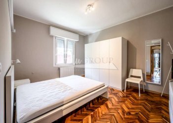 Appartamento Soliera - foto 16