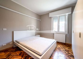 Appartamento Soliera - foto 17