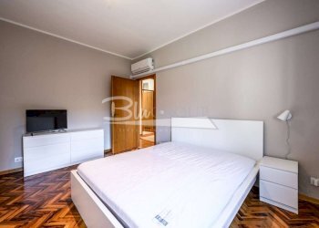 Appartamento Soliera - foto 18