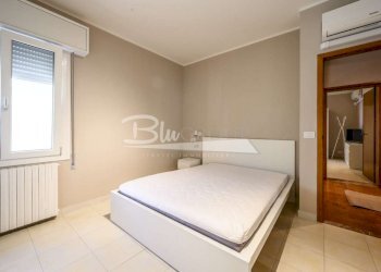 Appartamento Soliera - foto 19