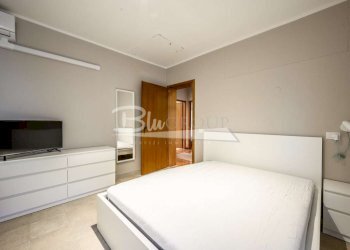 Appartamento Soliera - foto 20