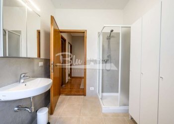 Appartamento Soliera - foto 21