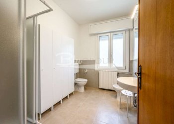 Appartamento Soliera - foto 22