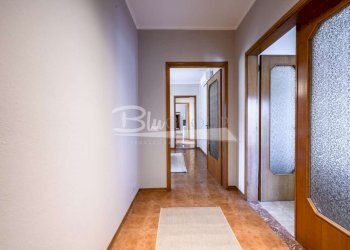 Appartamento Soliera - foto 25