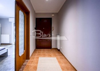 Appartamento Soliera - foto 28