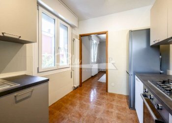 Appartamento Soliera - foto 29