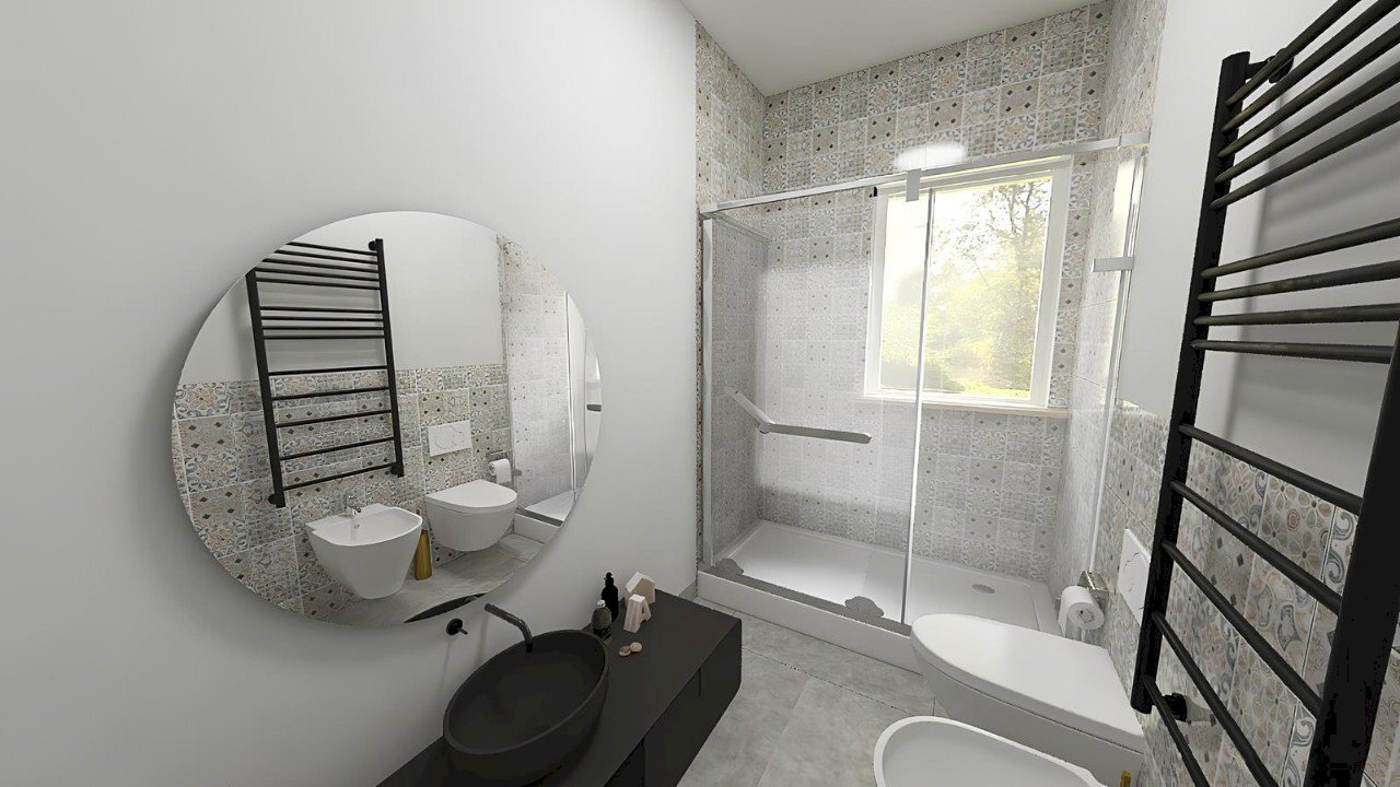 Appartamento Forlì - foto 3