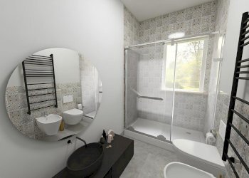 Appartamento Forlì - foto 3