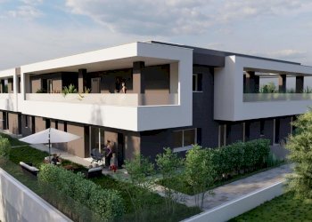 Appartamento Forlì - foto 10